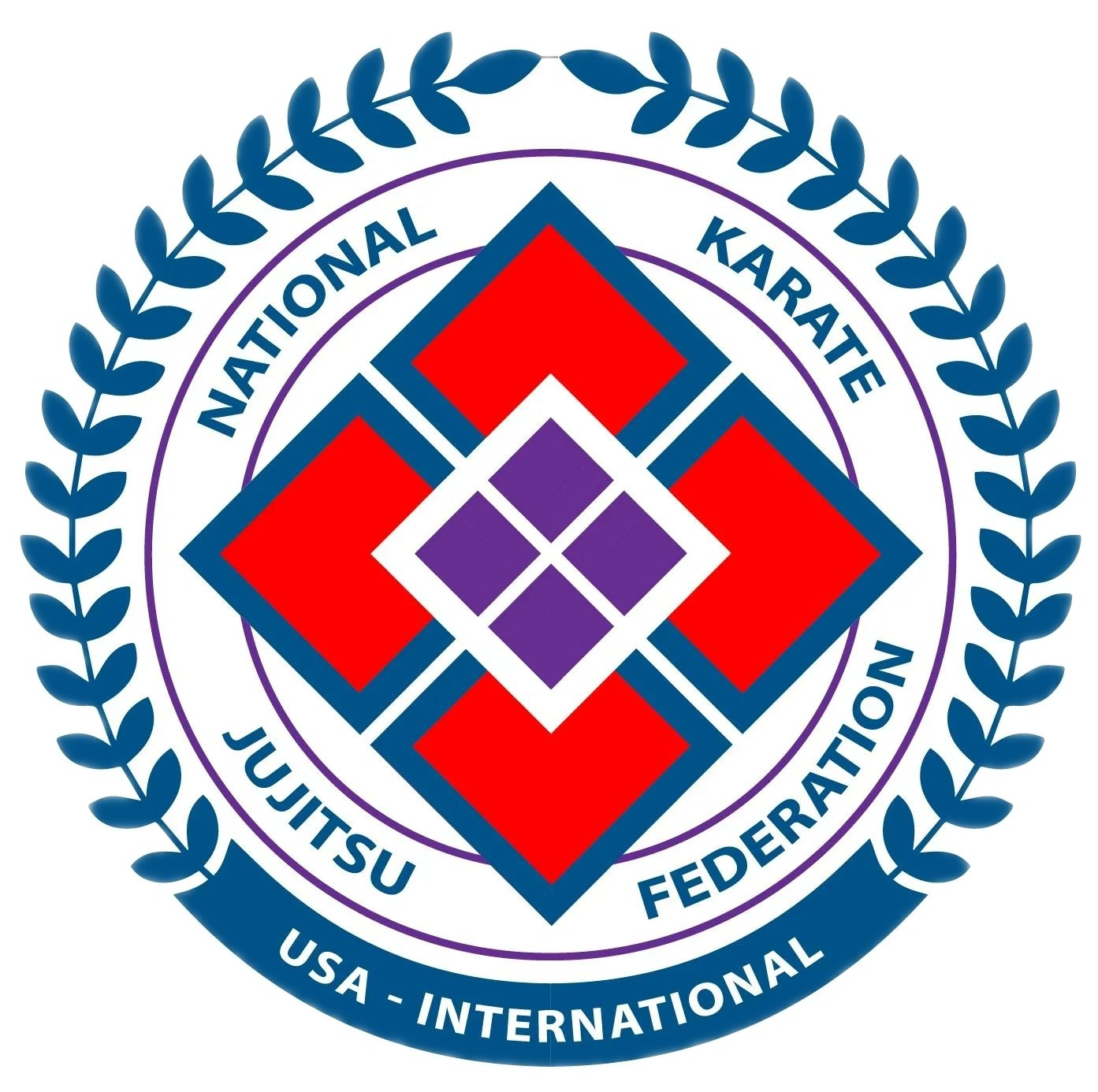 nkjf-logo-transparent-500.png