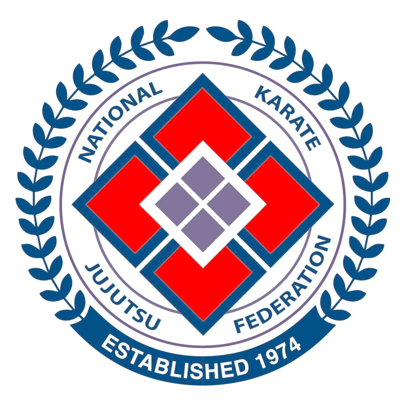 Virgnia Beach Martial Arts