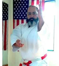 David Colaizzi